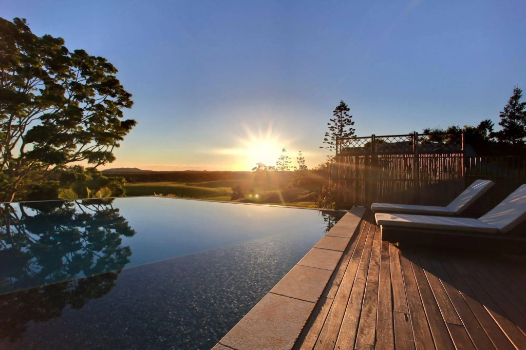 La Vista Byron Bay