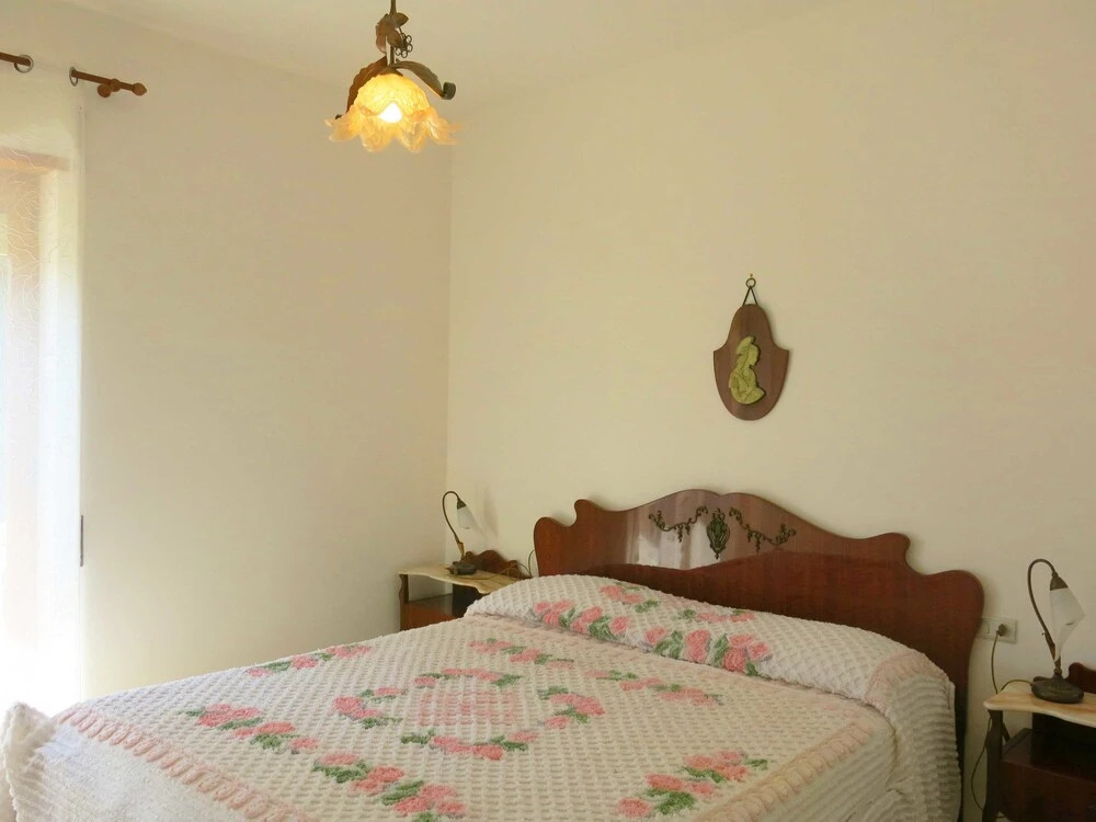 Naly - Prestigioso Villino sul mare