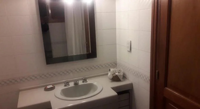 Caseros 44 Bed and Breakfast