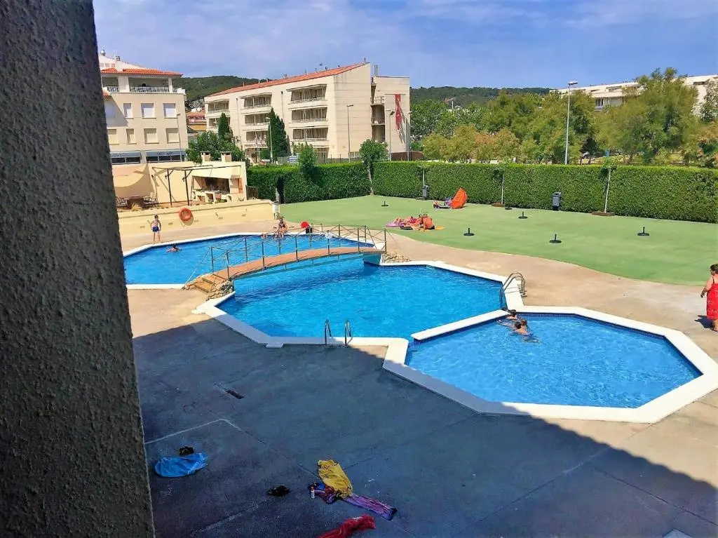 Jardins Del Mar 130
