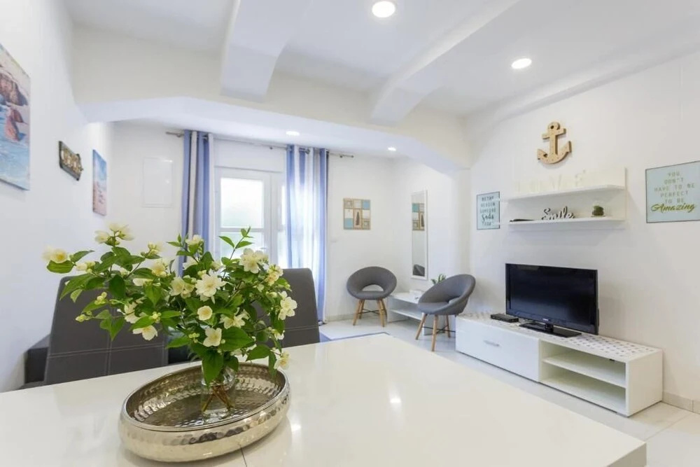 Apartments & Room Art of Pleasure