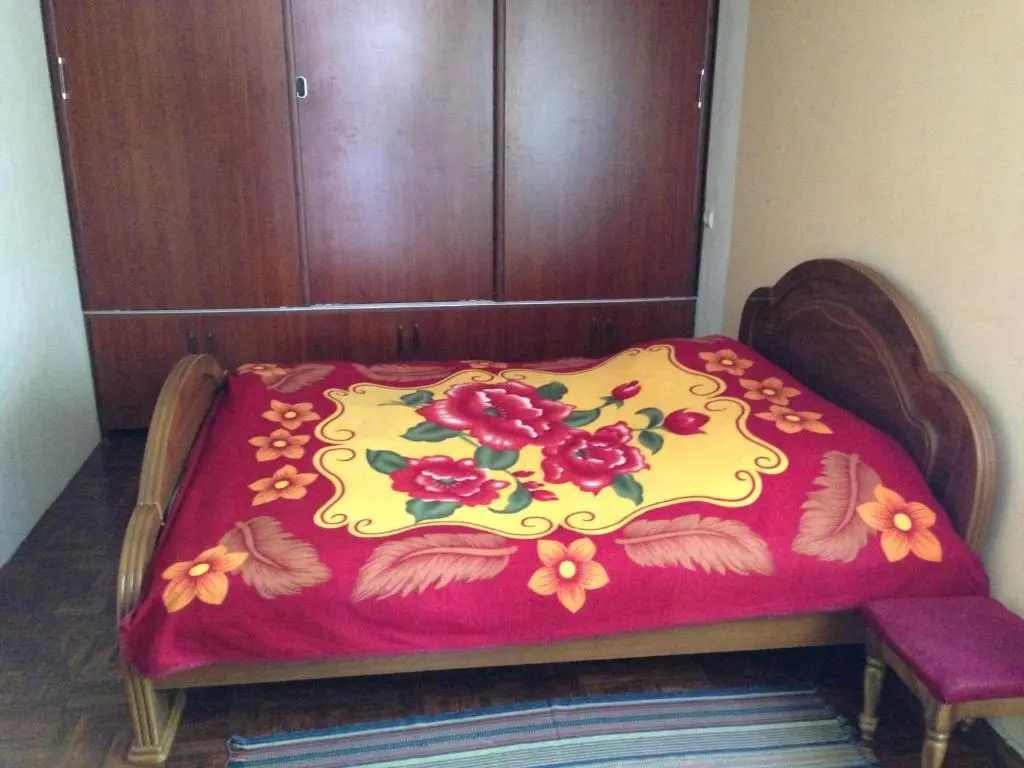 Ashot & Gohar B&B