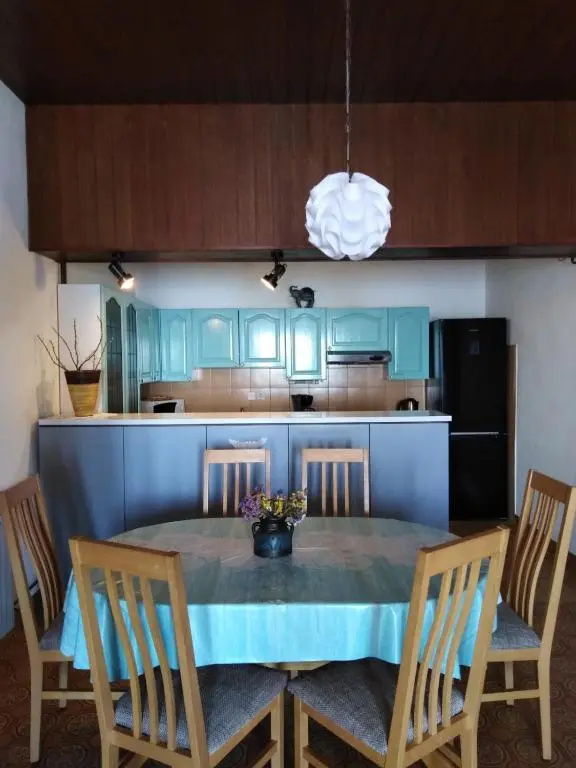 Apartman Ivan 2