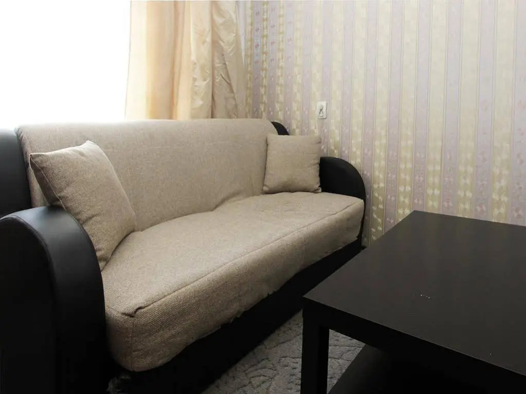 ApartLux  Белорусская