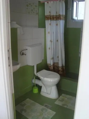Casa Mia