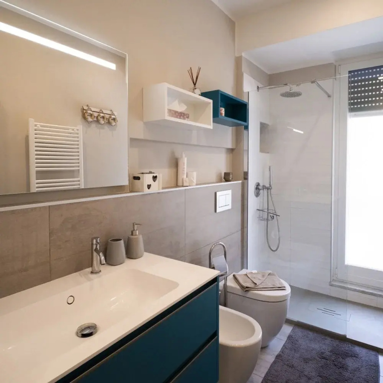Casa Rattazzi by Wonderful Italy