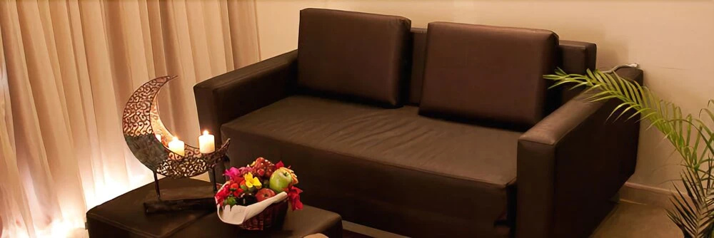 Hotel Villa Caribe