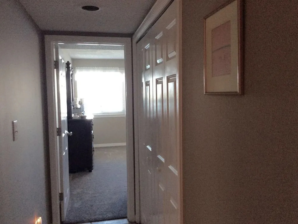 Perdido Keys #D22 - 2 Br Condo