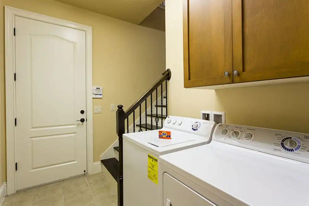 Luxury 6 Bedroom Villa on Reunion Resort and Spa, Orlando Villa 1316