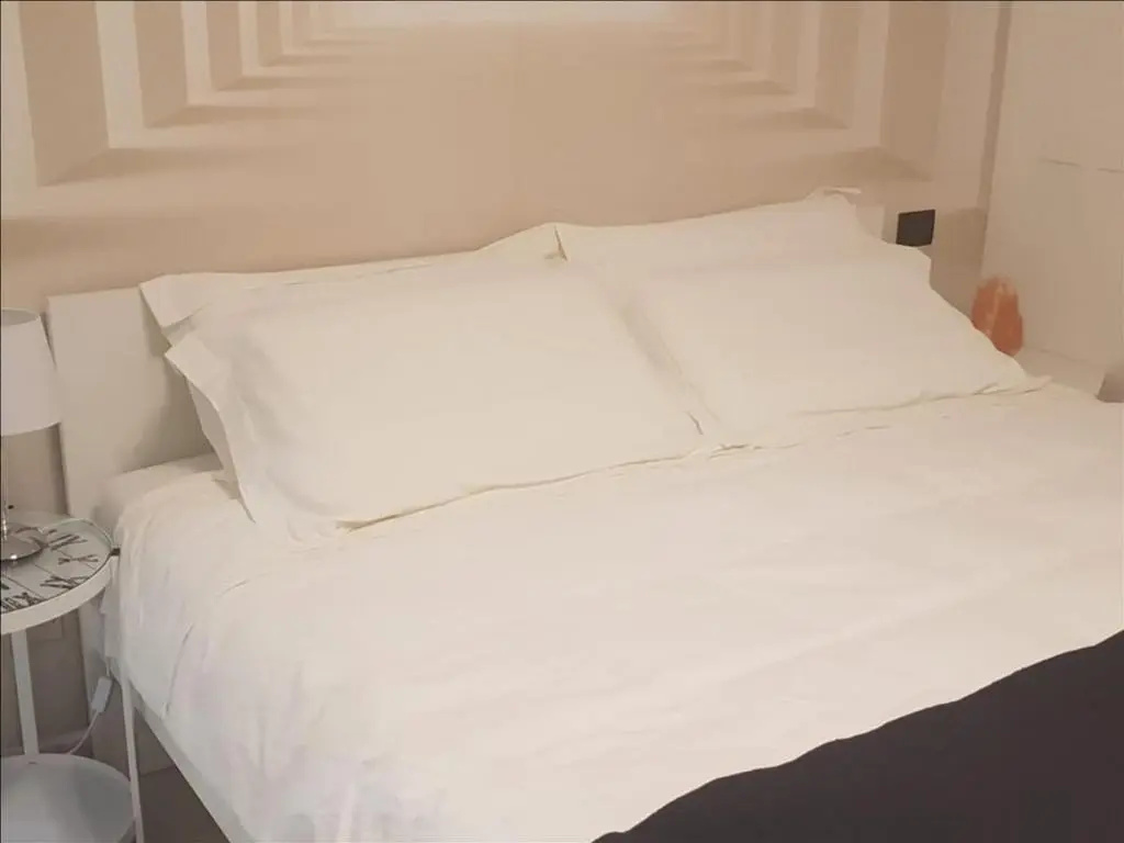 Tamb&B2