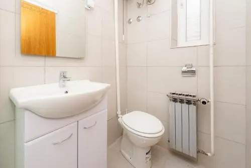 Apartments Ivan
