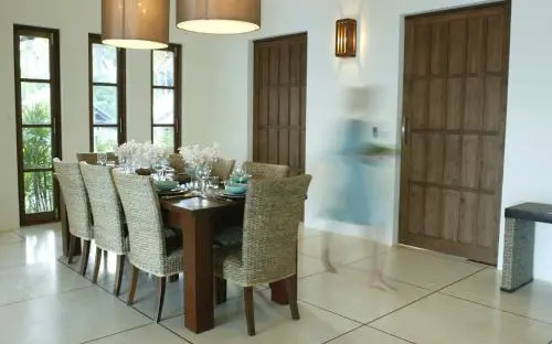 Ban Laem Set - by Sublime Samui Villas