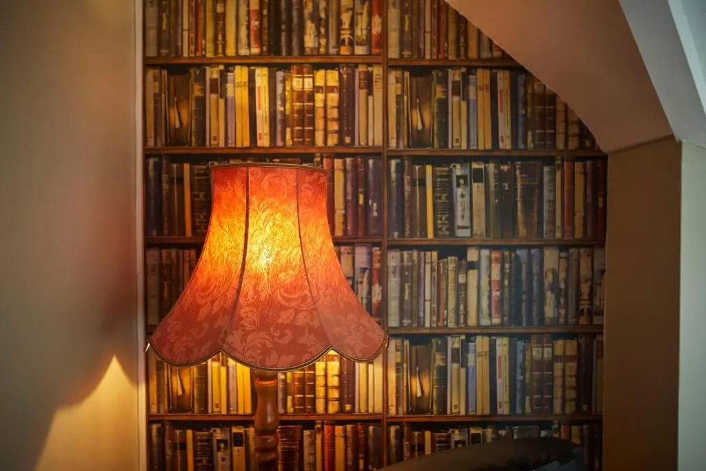 Cullinan's Guesthouse