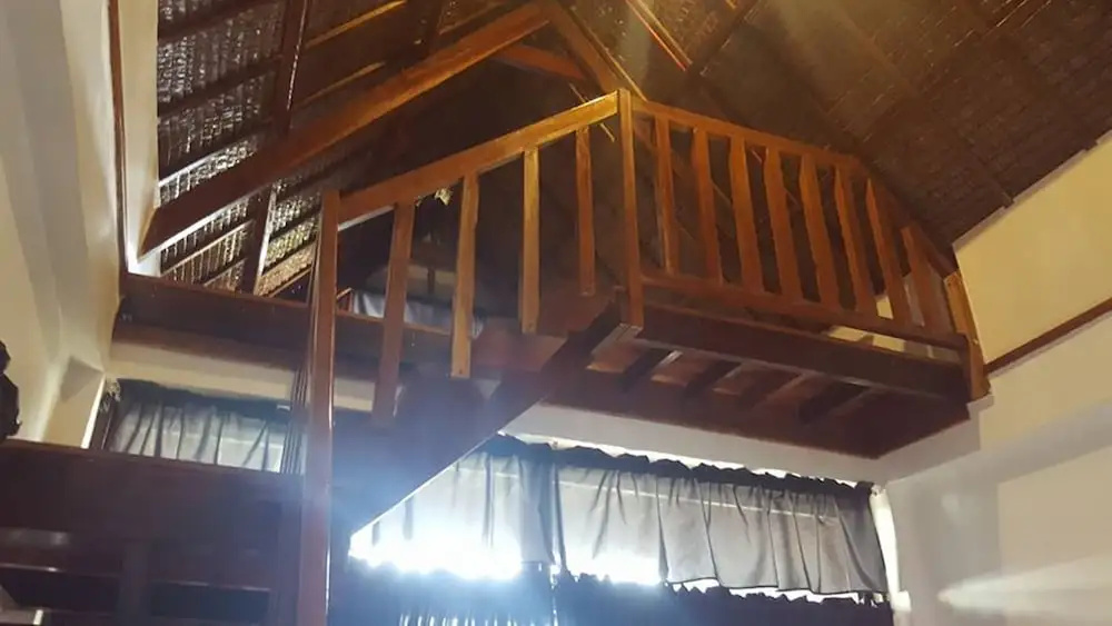 Latitude 10 Siargao