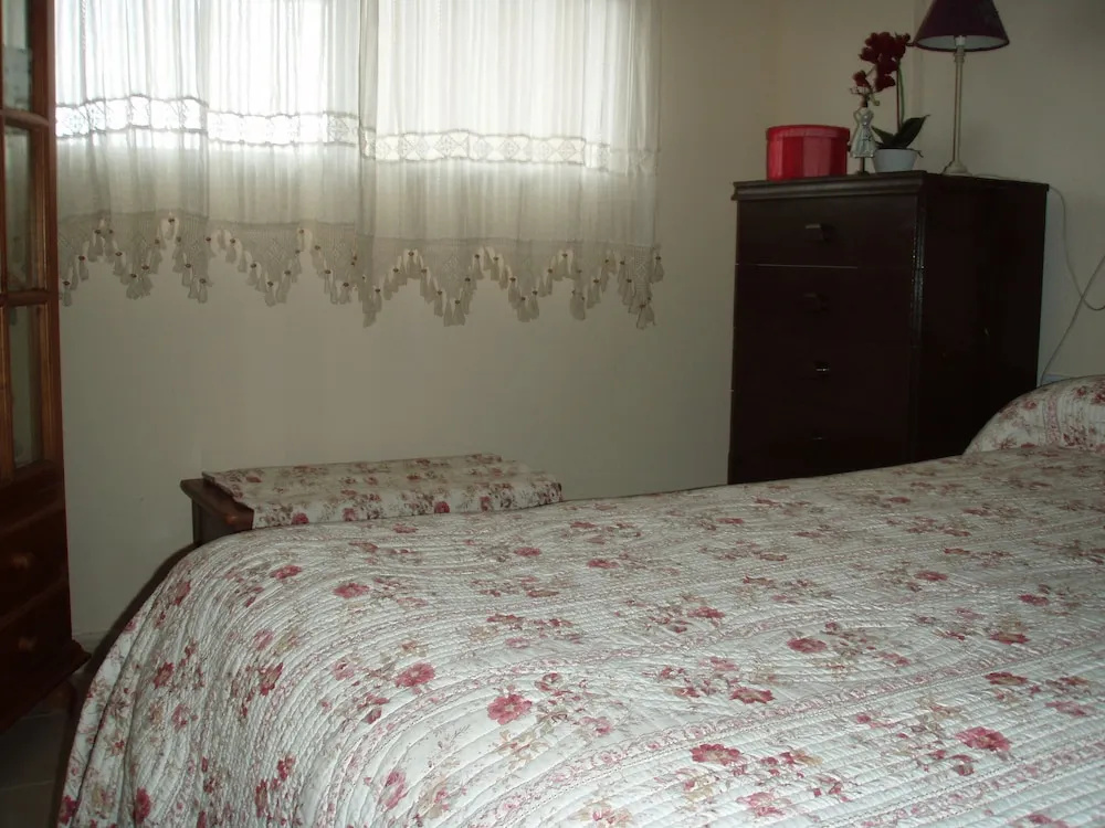 Apartamento Marineu Alcala Blau