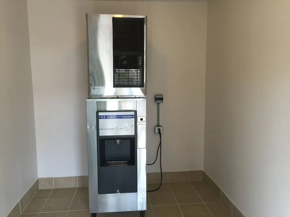 Economy Inn - Lafayette