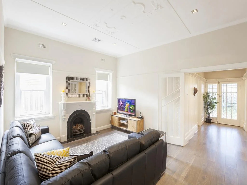 Boutique Stays - Gatehouse Brighton