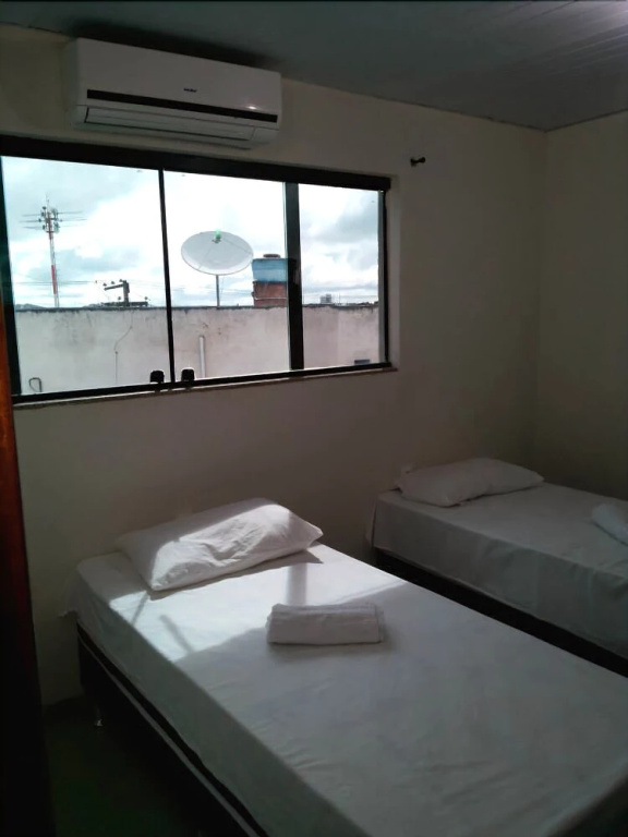 Hotel Reobot