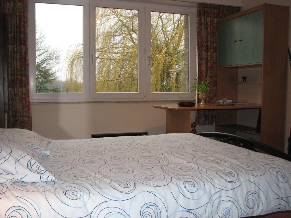 Prince d'Orange Bed & Breakfast
