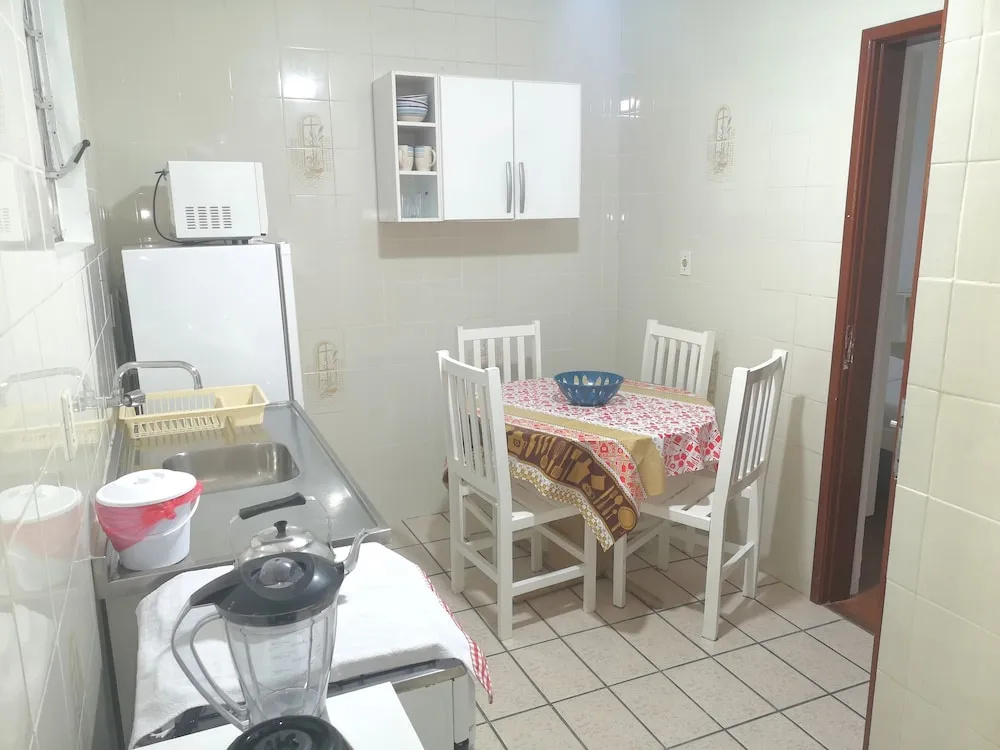 Residencial Las Rocas I