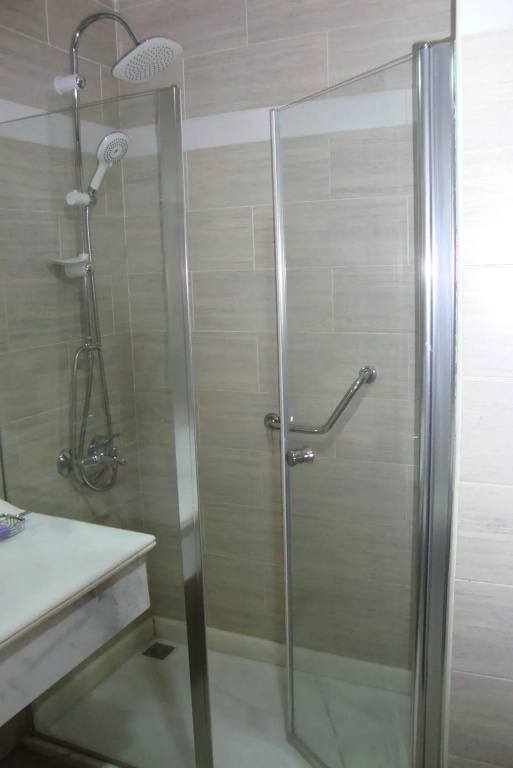 El Kheima Beach Resort