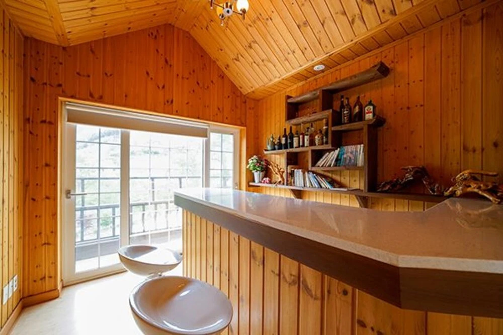 Dochivill Pension Gapyeong