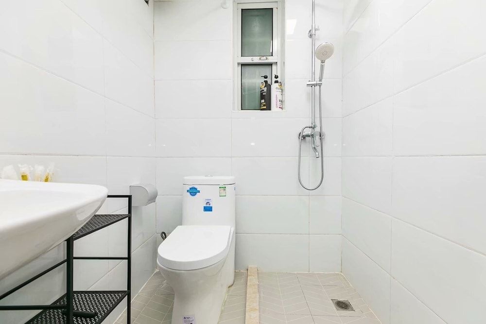 Shanghai Yuesu Dongan Road No.1 Branch