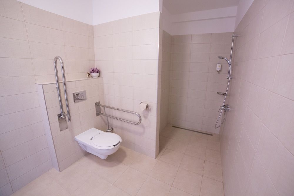 Hotel Star Lipno