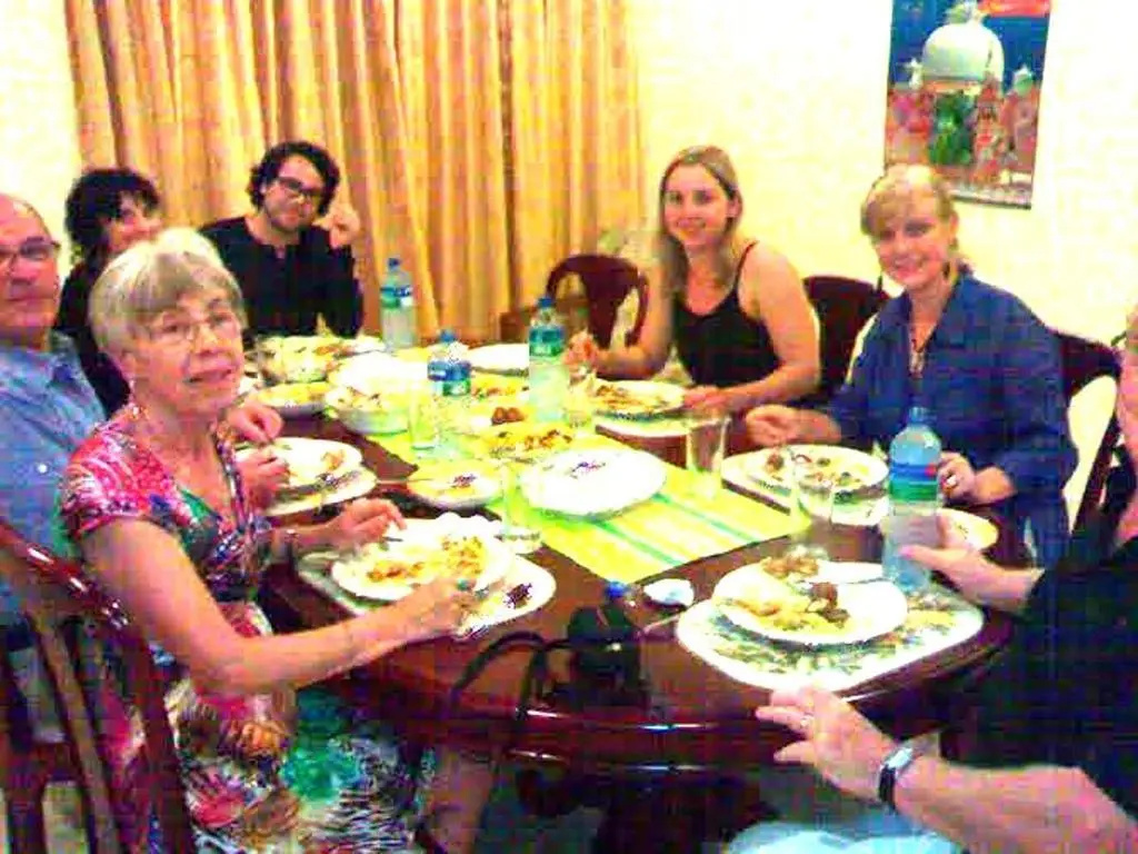 Lanka Villas Holiday Resort