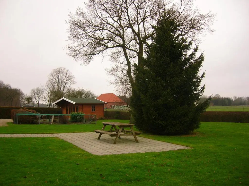 Hotel de Waalehof