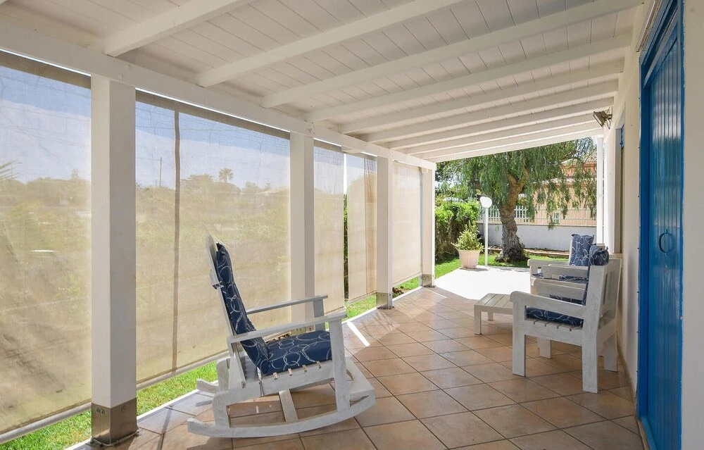 Nice Home in Scicli With 4 Bedrooms, Wifi and Outdoor Swimming Pool