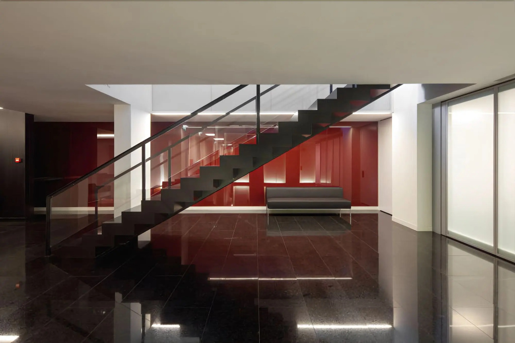 Hotel 3K Europa