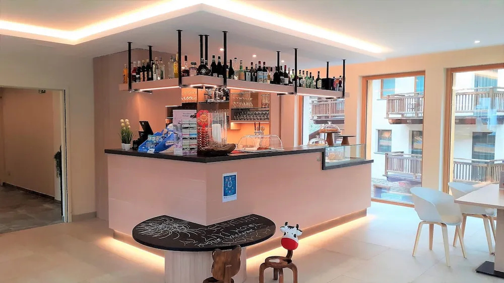 Livì Family Hotel