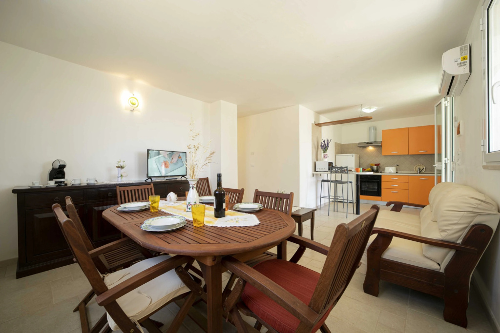 Villa Mediterranea by Perle di Puglia