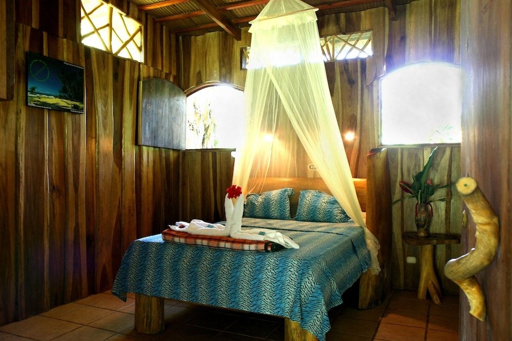 Hotel La Costa de Papito