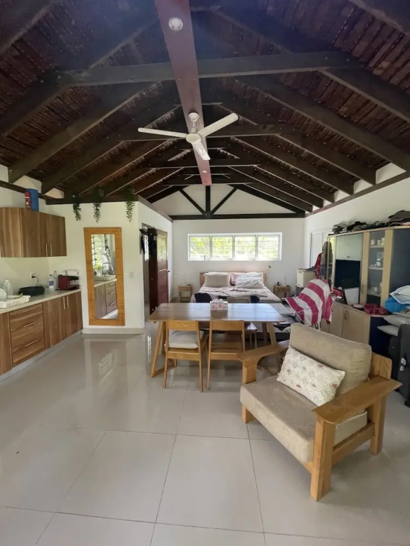 Vila Del Mare Oceanfront Villas