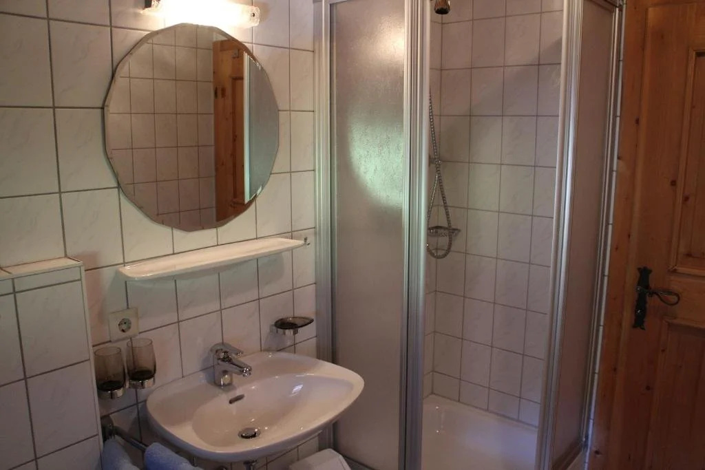 Haus Thaler