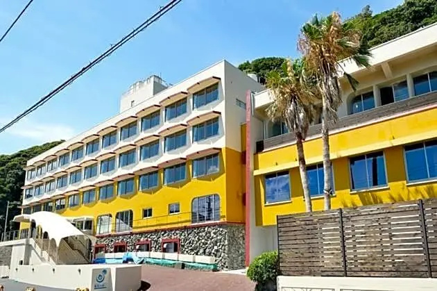 SPA･RESORT Ryugunotukai / Vacation STAY 64873