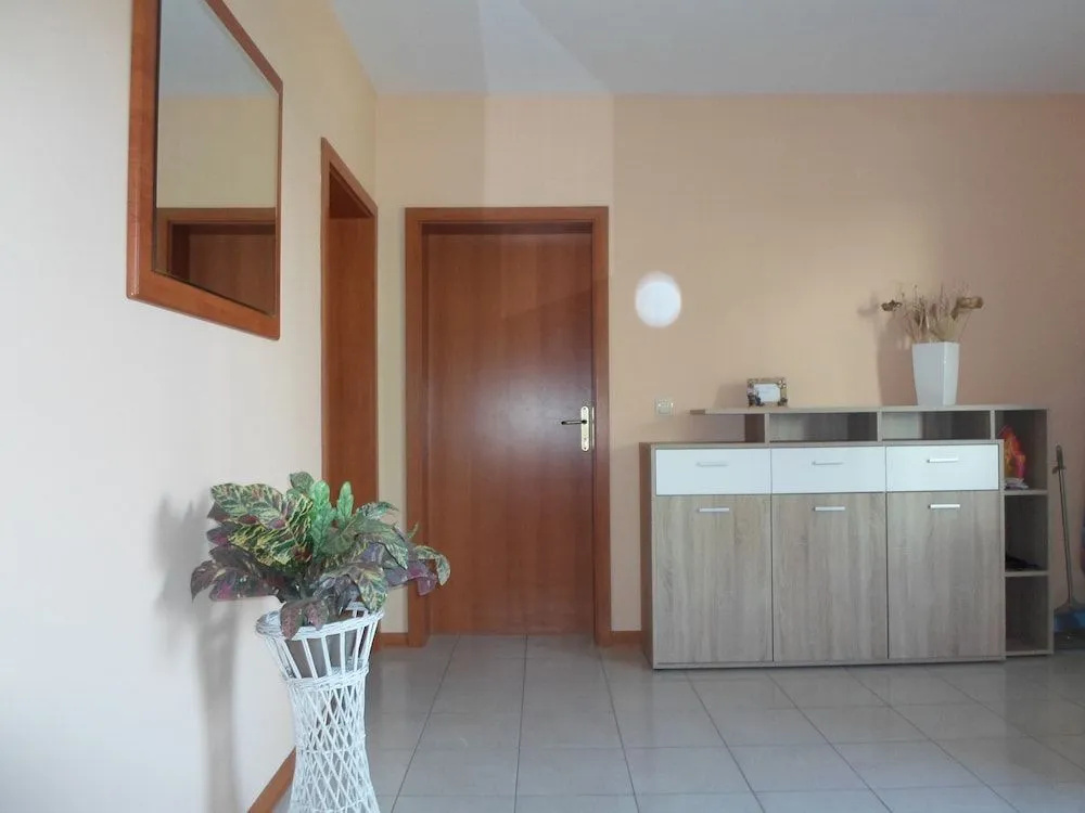 Apartmani Golic