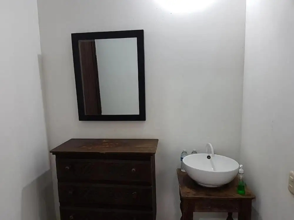 Hotel Maya Jade