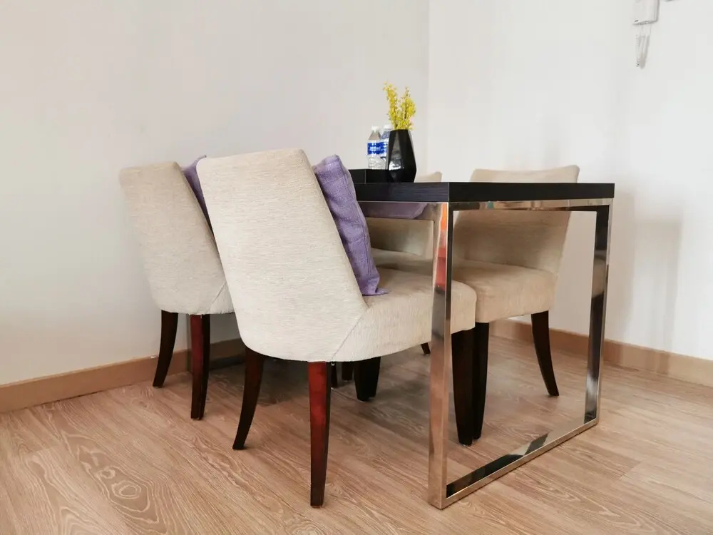 One Bukit Ceylon Ramada KLCC - EcoSuites