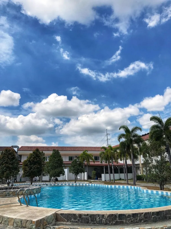 King's Royale Hotel and Resort