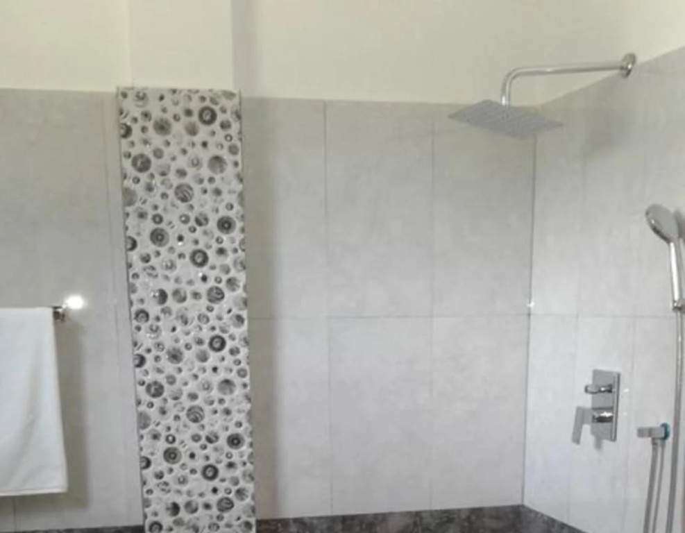 Yoho Nilara Resort