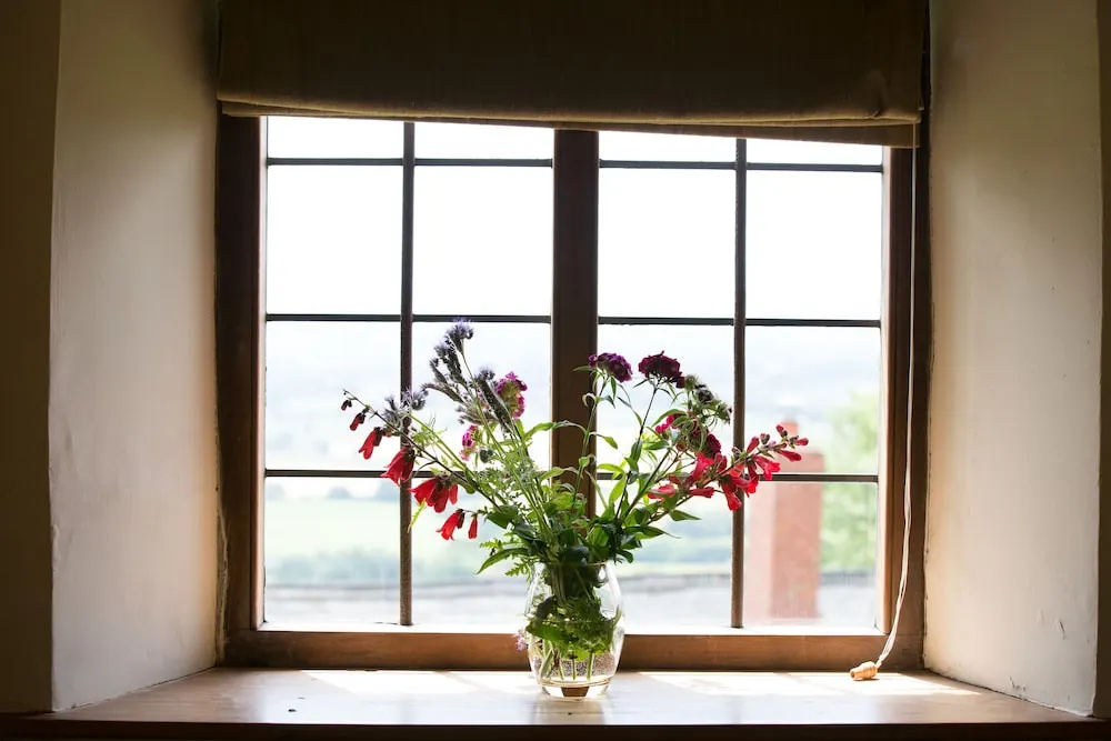 Tilbury Cottage