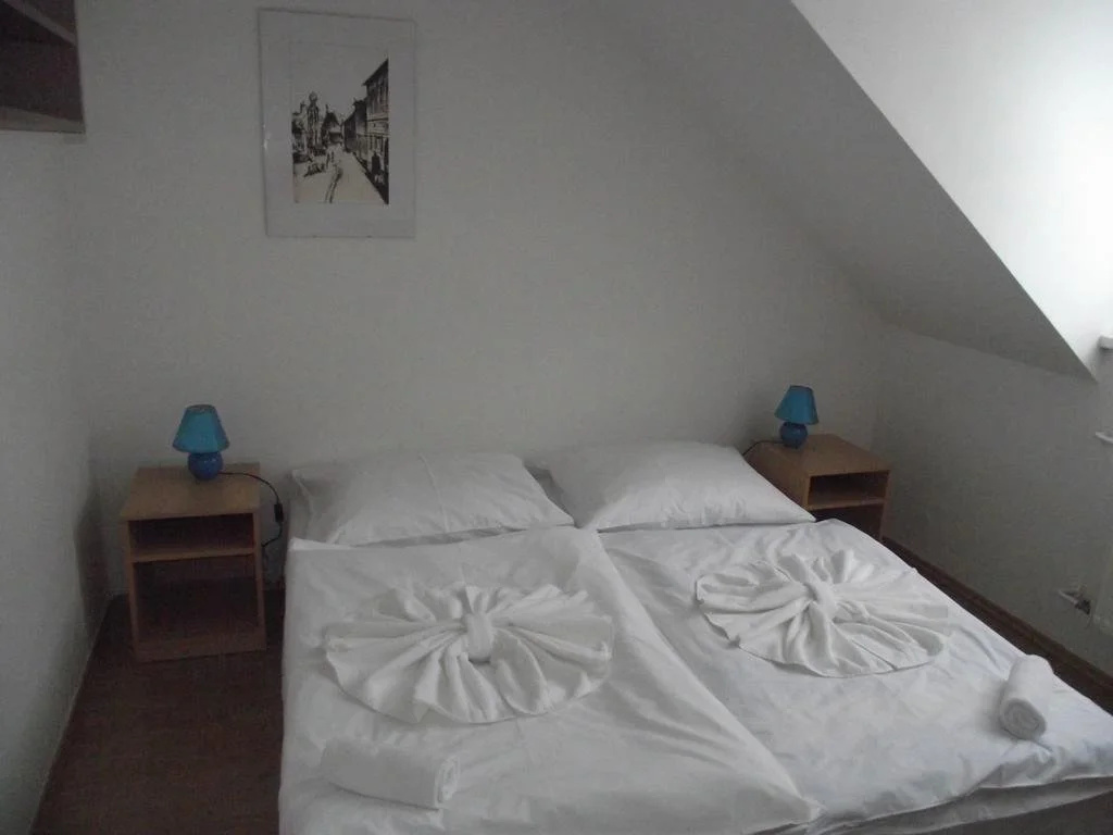 Hotel Kerling