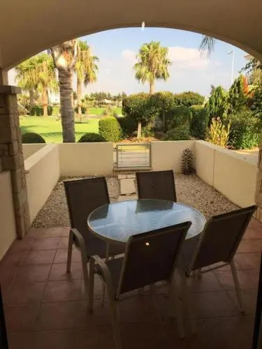 Holiday Home 2 Bedrooms 3 Bathrooms - Mandria