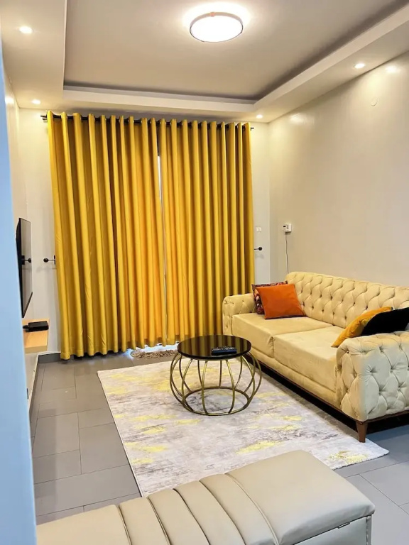 Lee Urban Homes
