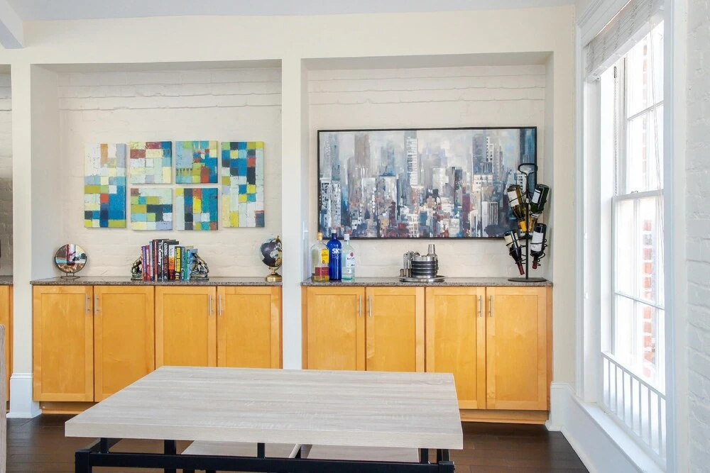 Skylight Studio