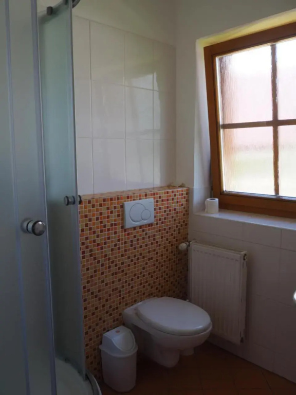 Privat Alenka