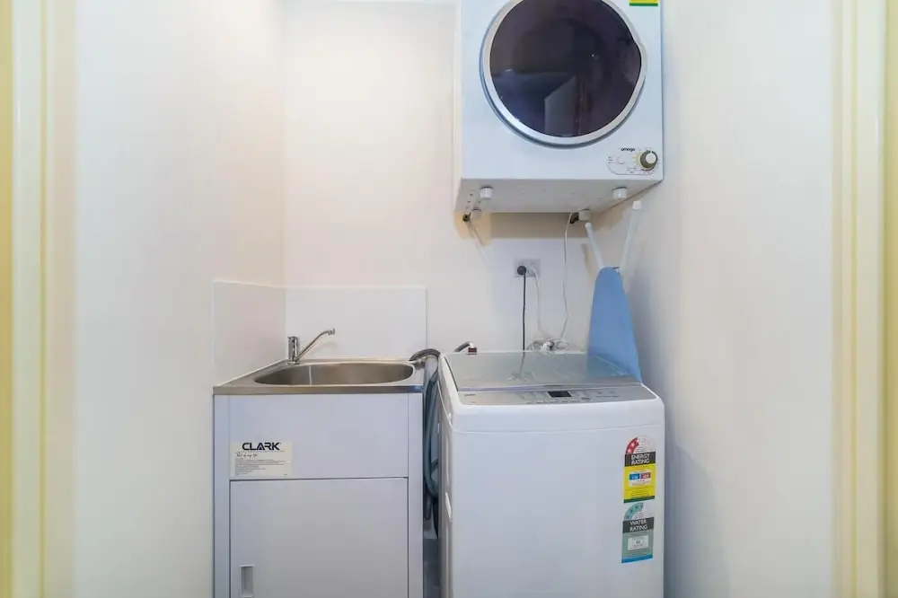 Willis Wolli Crk 57